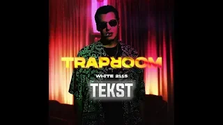 [TEKST] White 2115 - Traproom