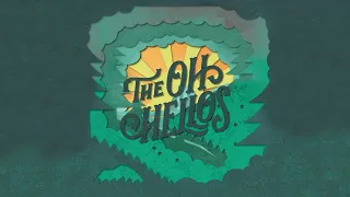 The Oh Hellos - The Valley (Reprise) (2022 Remaster) (Official Visualizer)