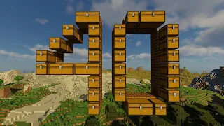 40 Totalnie Bezużytecznych Ciekawostek o Minecraft