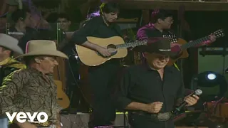 Gino & Geno - Acidente De Amor (Ao Vivo)