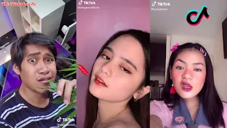 OH.. Tingin Tingin Mo Dyan.. Gusto Mo?.. Luh Asa Ka! Tiktok Compilation.. Pinoy Tiktok Trend.. Part1