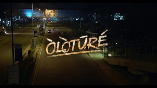 Òlòtūré Teaser Trailer (2019) | EbonyLife Films
