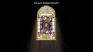 The Alan Parsons Project - The Turn of a Friendly Card [remastered] [HD] full album