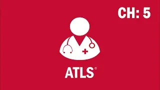ATLS - Ultimate ATLS Prep | Chapter 5: Abdominal & Pelvic Trauma