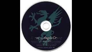 E-Type - Angels Crying (Radio Version) [1998, Euro House]