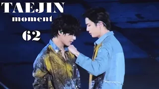 【TAEJIN / テテジン】Taejin Moment　62   　With You