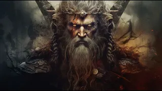 Ragnarök