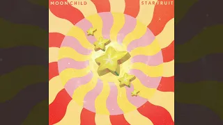 Moonchild - "Starfruit" (Full Album)