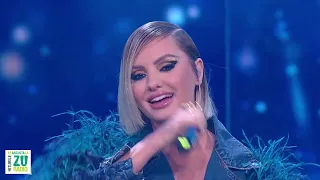 @Proconsul și @Alexandra Stan ft  Bogdan Mihai  Cerul Live la Marea Unire ZU 2020