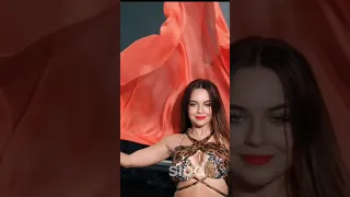 belly dance mejance / Do you want to learn this dance❓👆