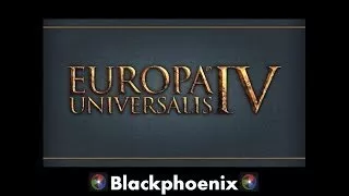 Europa Universalis IV (Sweden) Colonial Ambitions