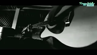 SELALU SABAR - SHIFFA HARUN COVER by Gitar okta adi
