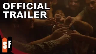 Pledge (2019) - Official Trailer (HD)