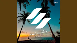 Back in Time (Extended Mix)