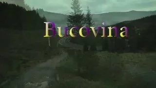 Visit Bucovina-part 1