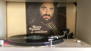 adiós,mi amor,adiós ( demis roussos )