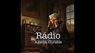 Agatha Christie - Rádio