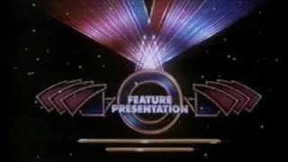 The Movie Channel 1984 bumpers & promos