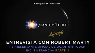 Amplificación de la energía: ¿realidad o ilusión? | Parte II