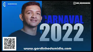 CARNAVAL 2022 》MARCYNHO SENSAÇÃO 《