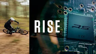 ORBEA RISE 2021 | RISE BEYOND