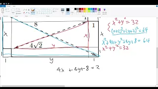 2022 AMC 10A Problem 10