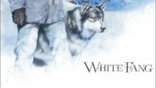 WHITE FANG PART II CHAPTER 3