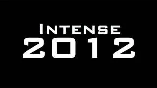 Intense - 2012 (Original Mix) !!NEW!!
