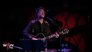 Rufus Wainwright - "Only The People That Love" (Live at Rockwood Music Hall)