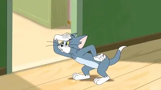 Tom & Jerry 2020 / 2 velozes e 2 furiosos