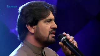 Laasoona - Den Mohammad Gham Khewar / لاسونه یو کړی - دین محمد غمخوار - وطنه موری زمونږ