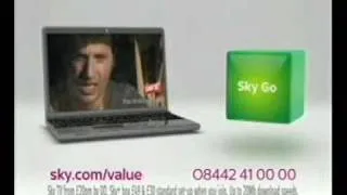 Skydigital   Tv talk broadband 2021758