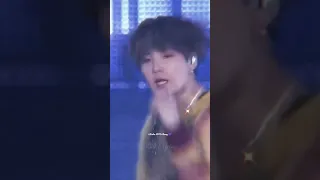 BTS💜Ot7 |Arabic Kuthu Song🔥|Special edit 😍