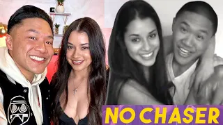 Catching Up with My Ex Iliana - 13 Years Later | Her Bipolar Diagnosis Struggles - No Chaser Ep 222