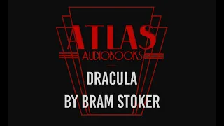 Dracula by Bram Stoker - Part 2 of 2 | Full Audiobook