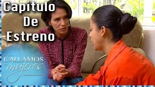 Lo Que Callamos Las Mujeres - Recuperando lo valioso