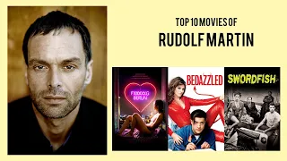 Rudolf Martin Top 10 Movies of Rudolf Martin| Best 10 Movies of Rudolf Martin