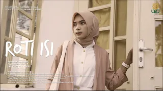 ROTI ISI - UIN SUNAN KALIJAGA YOGYAKARTA | Film Pendek PESONA 1 2022