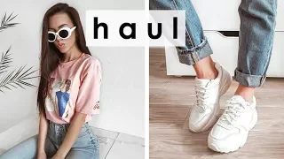 СТИЛЬНО ЗА КОПЕЙКИ ❤ ALIEXPRESS, SHEIN. УДАЧНЫЕ БЮДЖЕТНЫЕ ПОКУПКИ