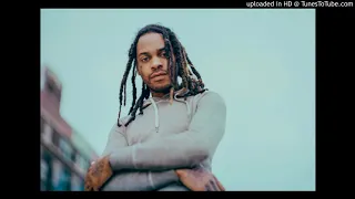 Valee - Womp Womp Ft. Jeremih (official audio)