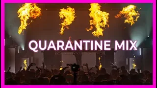 Mashups & Remixes Of Popular Songs 2021 🎉 | Quarantine & Lockdown Mix | COVID-19