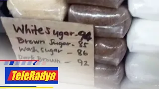 Kabayan | TeleRadyo (17 May 2023)