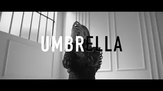 Nurettin Colak - Umbrella (Official Music Video)