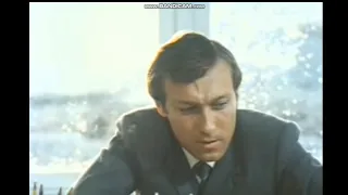 Премия 1974 год Олег Янковский