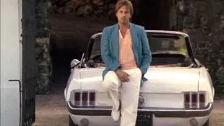 Don Johnson .... more EYE CANDY