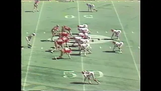 1977 10-09-77 Atlanta Falcons at San Francisco 49ers pt1 of 2