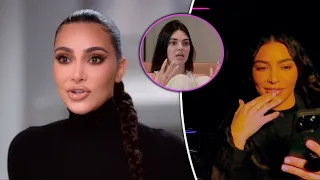 The Kardashians Episode 6 Preview - New Promo Clip!