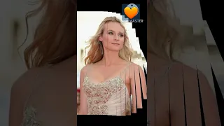 DIANE KRUGER❤💙💖🧡THE MODERN HELEN OF TROY#helenoftroy