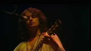 Yes - The Ancient (Live In Philadelphia 1979)