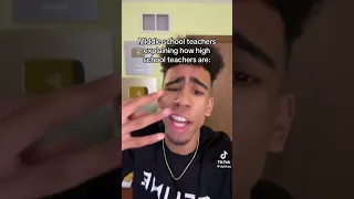 Memes I found on TikTok v59